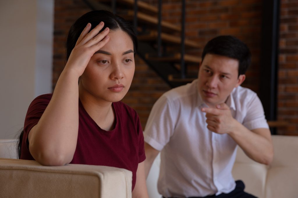 家庭裁判所でオンライン調停ができるようになります