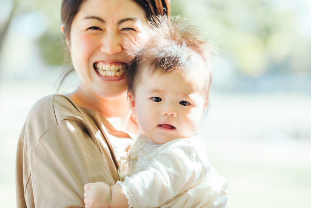 障害のある子供の「親亡きあと」問題