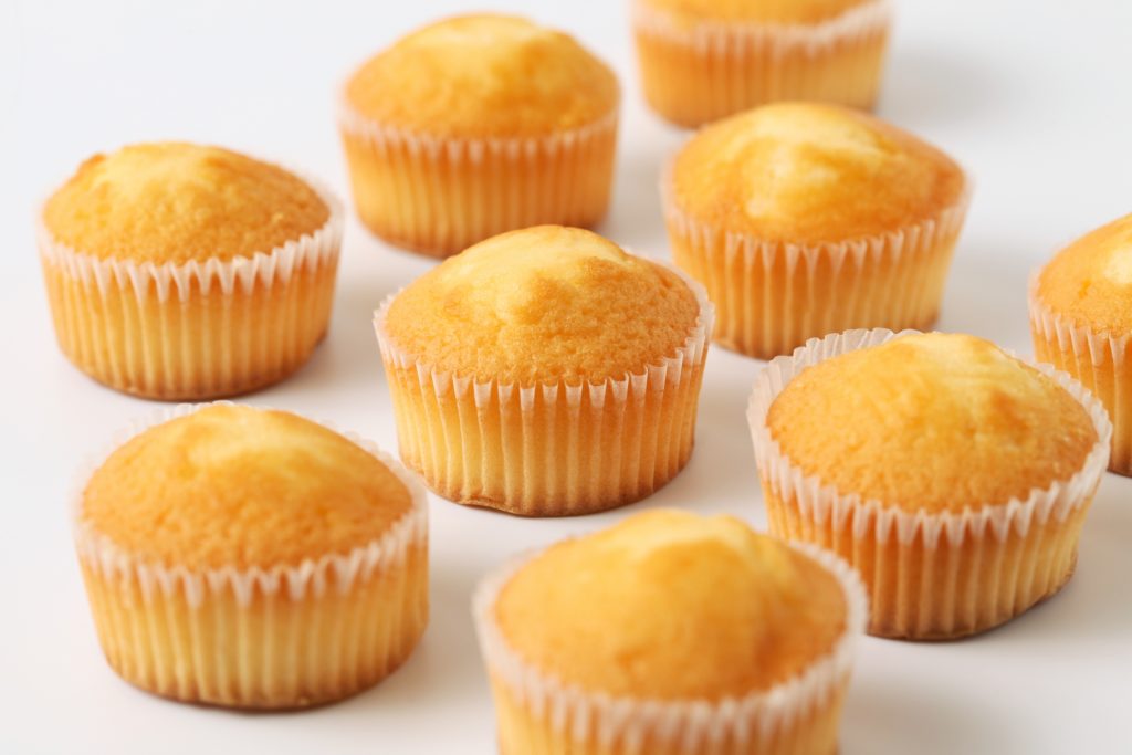 婚姻費用分担の考え方
