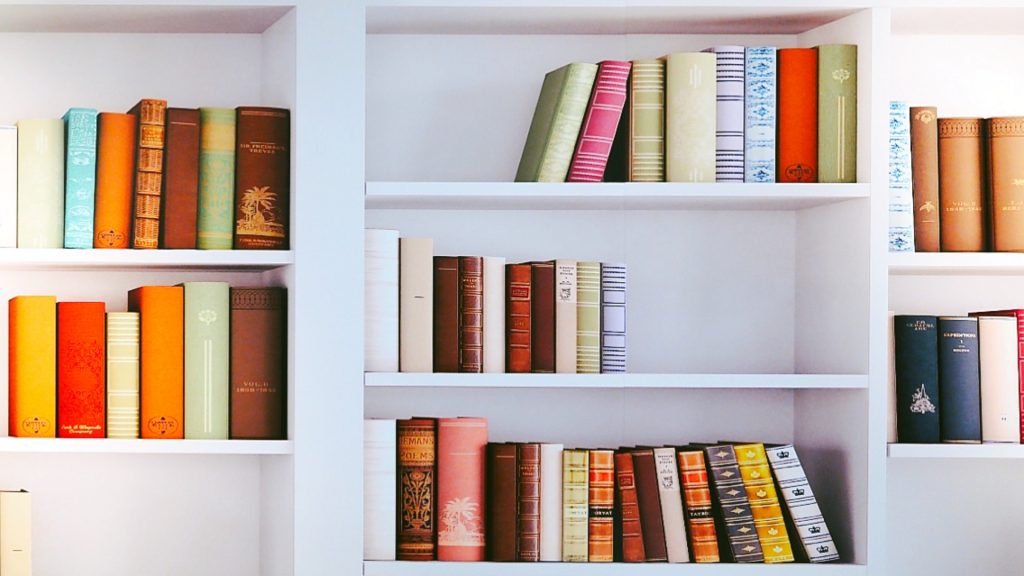 ASD発達障害と構造化