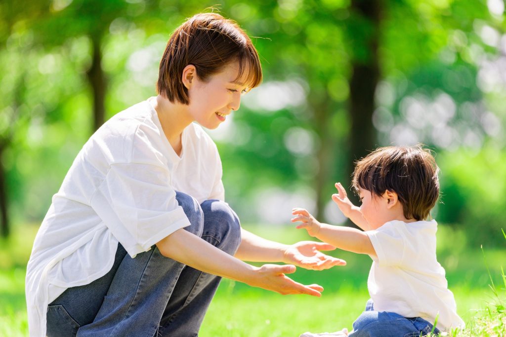 大田区の養育費公正証書作成費用補助